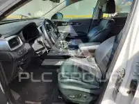 2019 KIA Sorento photo