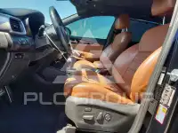 2019 KIA Sorento фото