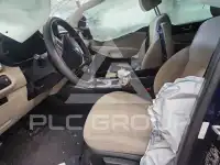 2019 KIA Sorento photo