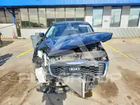2019 KIA Sorento фото