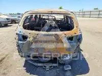 2019 KIA Sorento фото