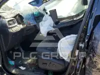 2019 KIA Sorento photo