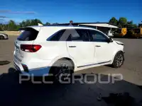 2019 KIA Sorento фото