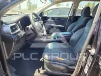 2019 KIA Sorento фото