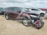 2019 KIA Sorento фото