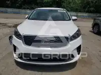2019 KIA Sorento фото
