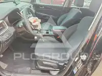 2019 KIA Sorento photo