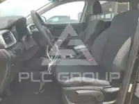 2019 KIA Sorento фото