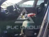 2019 KIA Sorento фото
