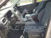 2019 KIA Sorento фото