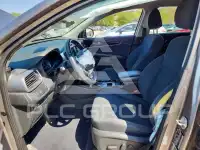 2019 KIA Sorento фото