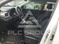 2019 KIA Sorento фото