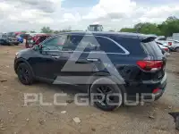 2019 KIA Sorento фото