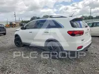 2019 KIA Sorento фото