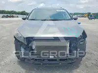 2019 KIA Sorento фото