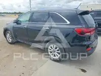 2019 KIA Sorento фото