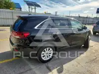 2019 KIA Sorento фото