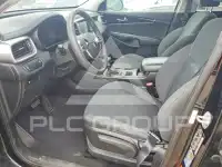 2019 KIA Sorento фото