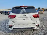 2019 KIA Sorento фото