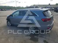 2019 KIA Sorento photo
