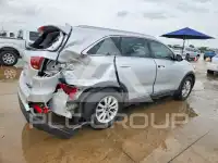 2019 KIA Sorento photo