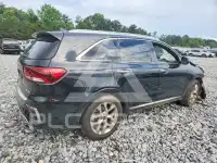 2019 KIA Sorento фото