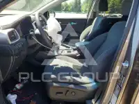 2019 KIA Sorento фото