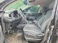 2019 KIA Sorento фото