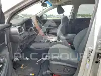2019 KIA Sorento фото