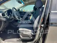 2019 KIA Sorento фото