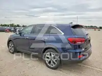 2019 KIA Sorento photo