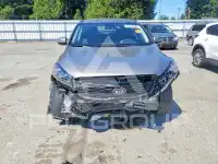 2019 KIA Sorento фото