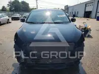 2019 KIA Sorento photo