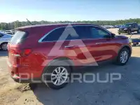 2019 KIA Sorento фото