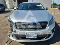 2019 KIA Sorento фото