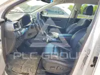 2019 KIA Sorento фото