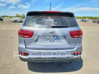 2019 KIA Sorento фото