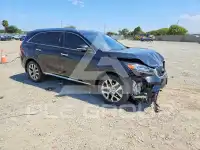 2019 KIA Sorento фото