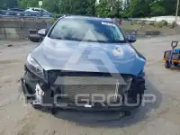 2019 KIA Sorento photo