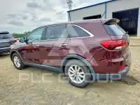 2019 KIA Sorento фото