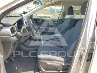 2019 KIA Sorento photo