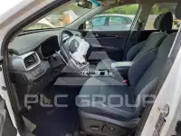 2019 KIA Sorento фото