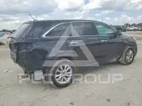 2019 KIA Sorento фото