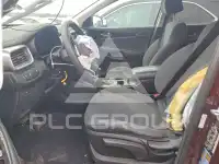 2019 KIA Sorento фото