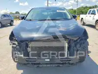 2019 KIA Sorento фото