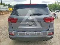2019 KIA Sorento фото