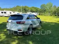 2019 KIA Sorento фото