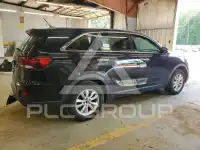 2019 KIA Sorento фото