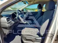 2019 KIA Sorento фото