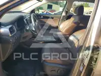2019 KIA Sorento фото
